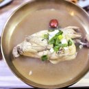 봉강별곡 이미지