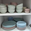 라라 펜션 이미지