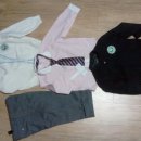 원일어린이집 이미지