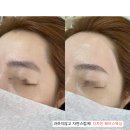 민스디자인 이미지