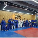 리프유도체육관 이미지