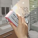 대영유리 - 창녕군 남포길 24 | 대영유리