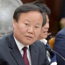동성양행 이미지