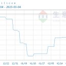 한화솔루션TDI공장노동조합 | 1월4일 필기노트 : OCI 와 OCI홀딩스 함께 살펴보다.