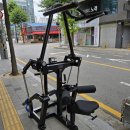 코리아헬스클럽 이미지