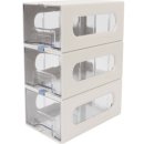 친한친구 이미지