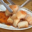 가마솥도가니탕 장수옥 이미지