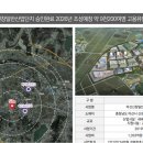 삼부모터스 네이버블로그