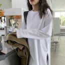 디자인핏 이미지