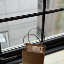 나만의 지우개 디자인 스탬프 만들기 | 서울향수공방 데이트 성수향수공방아르브에서 나만의 향수 만들기