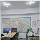 굿모닝 공인중개사사무소 이미지