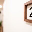 경희온맘한의원 이미지