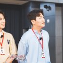 (주)씨포스트