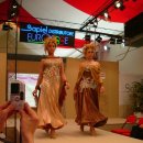 댄스스포츠A 이미지