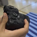 (주)태크노마트 | 신도림 중고카메라 매입 캐논 R6 35mm 카페렌즈 후기