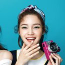 진스네일#