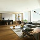 삼성갤러리공인중개사사무소 이미지