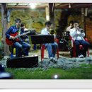 해금강펜션 이미지