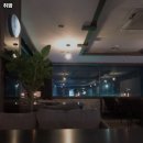 경기도 의정부시 호원동 술집 취밤 리뷰추천메뉴가격주차영업시간