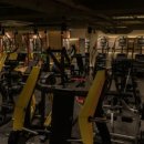 짐박스피트니스 노원역점 이미지