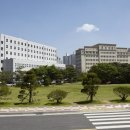 동남보건대학교 이미지