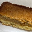 (주)코레코 이미지