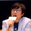 가위연출 - 북구 | 가위연출