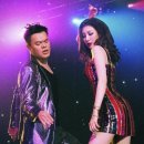 선미음향