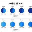 금호튼튼한의원 이미지