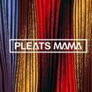 주식회사 마마 이미지