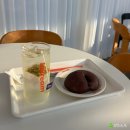 [의정부 동네여행 챌린지] 의정부 혼놀러라면 저장해야 할 카페 대공개