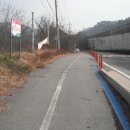 달천제방길 Daum카페