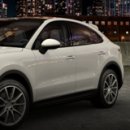 테슬라코리아(유) 이미지