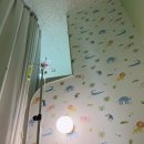 평촌센트럴소아청소년과의원 이미지