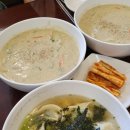 수원-0905 이미지