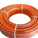 가나 종합가스 이미지