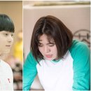 커피를부탁해 이미지