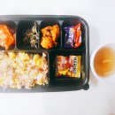 도암초병설 이미지