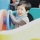 그라제 팜팜