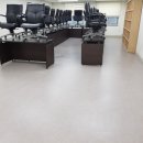 서빙고동주민센터 이미지