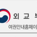 한일사진관 이미지