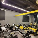 반송동140 이미지