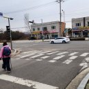 길상면사무소 이미지