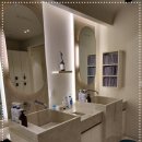 강서제일의원 이미지