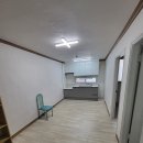 은실5길 이미지