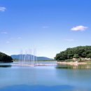 고모저수지 이미지