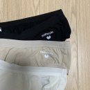 신세계대구 와코루 | 임산부 수유브라, 마더피아 대구 신세계백화점