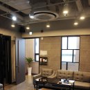 밀리온스크린 이미지