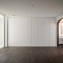 청북이안 이미지