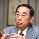 통일안전 주간동아